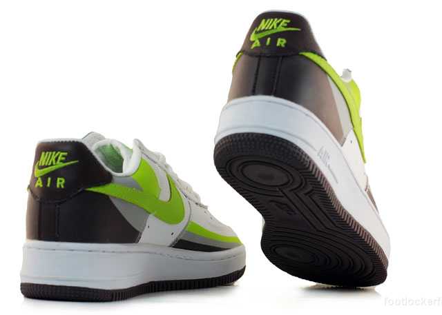 nike air force two pascher vendange air force 1 foamposite retro